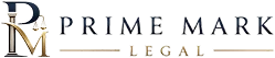 Prime Mark Legal
